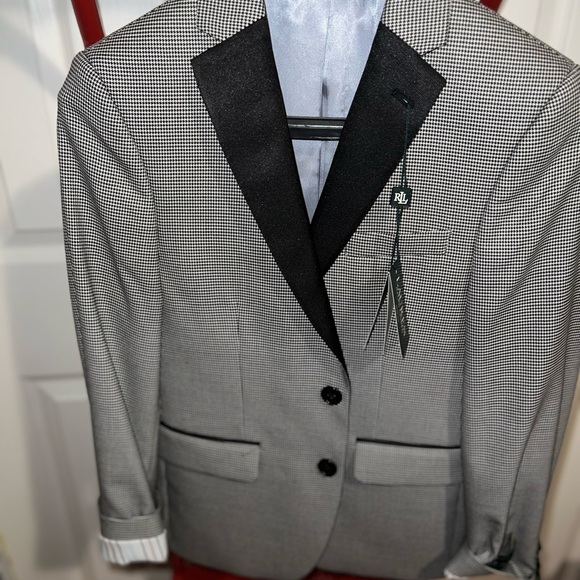 Boys blazer - Picture 7 of 7